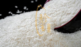 企业资讯-台山市国有粮食集团有限公司-丝苗米和香米的区别