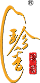 珍香大米加工厂大米副产品公开竞价公示（11月份)-台山市国有粮食集团有限公司