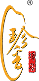 台山大米_丝苗米_台山象牙香米_珍香米业-台山市国有粮食集团有限公司